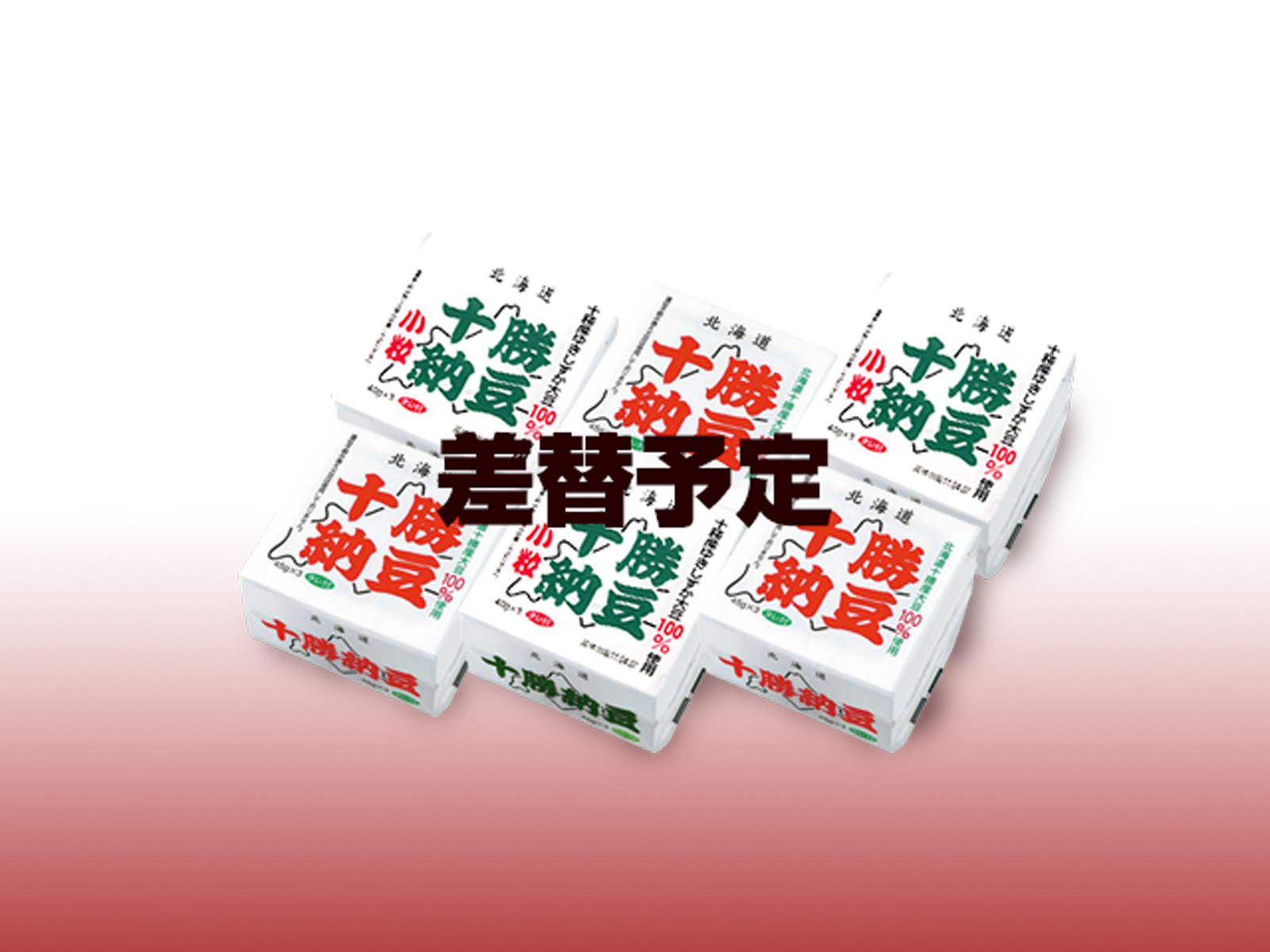 製作実績